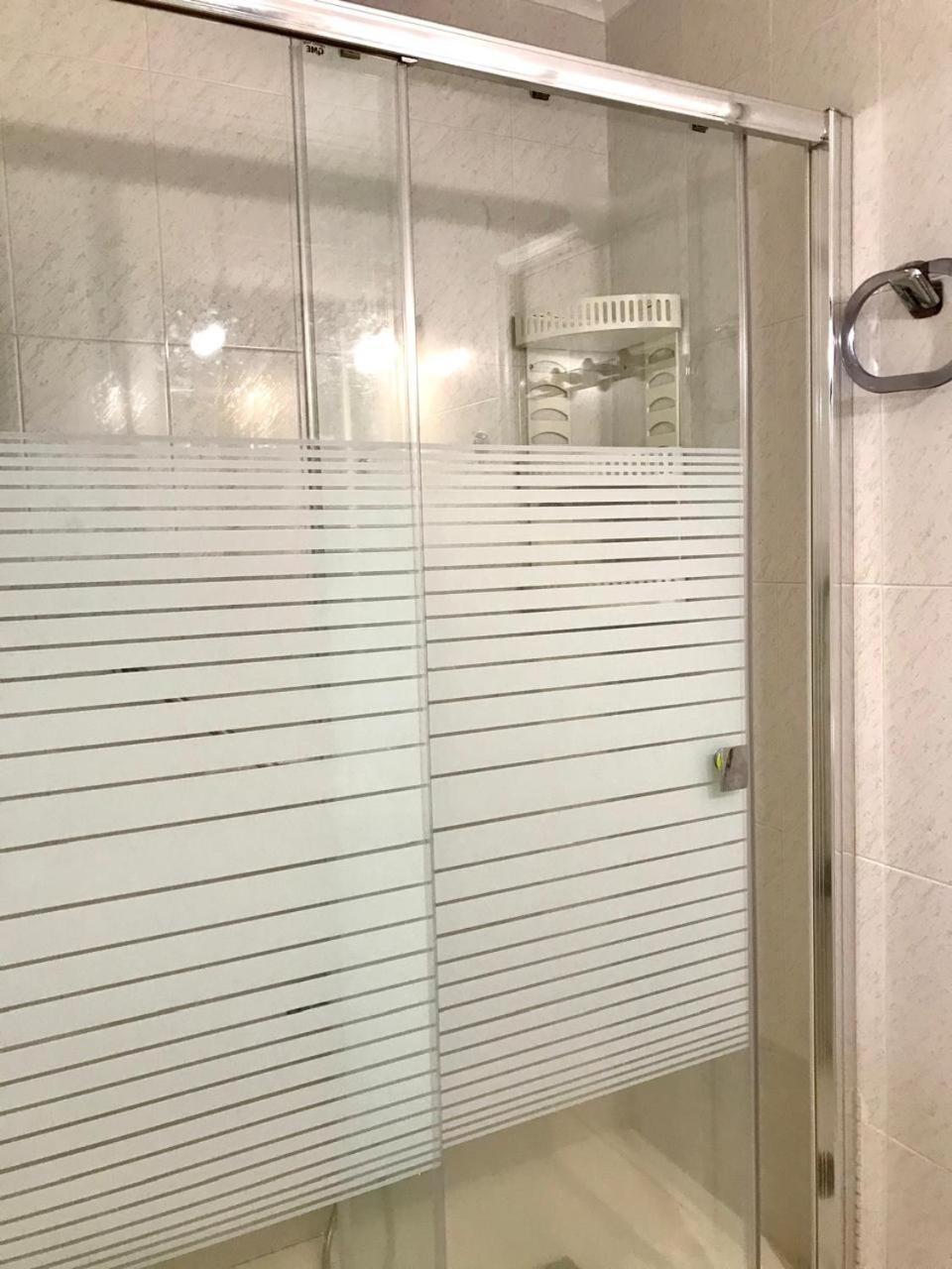 Alicante Melia Apartment Экстерьер фото